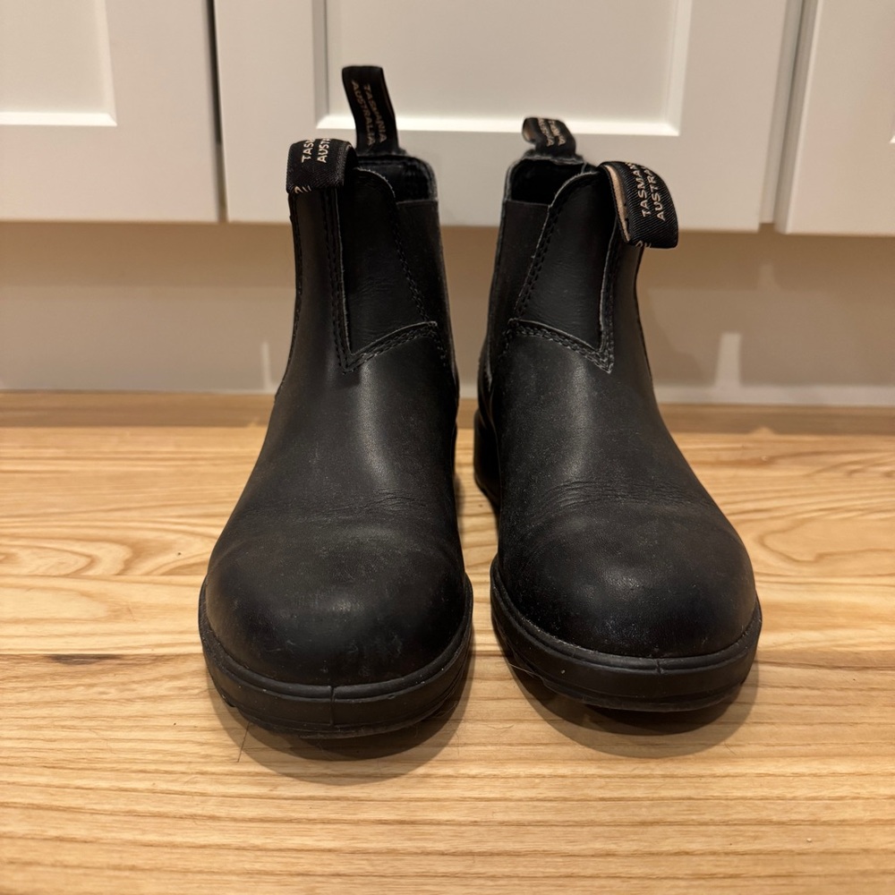 Women’s Blundstone Boots